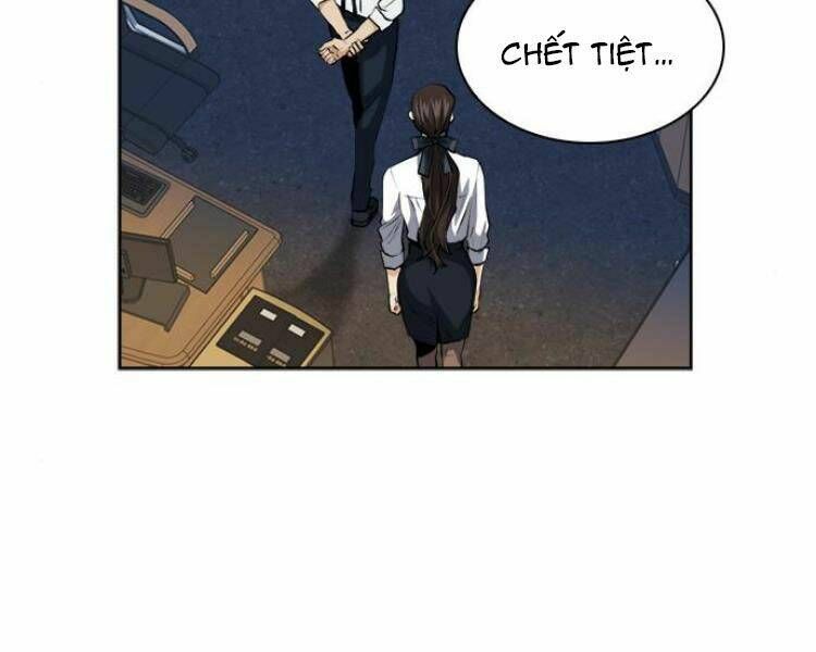 đọc truyện Druid Tại Ga Seoul - Người Hóa Thú Chương 27 ảnh 97 tại Thiên Thai Truyện