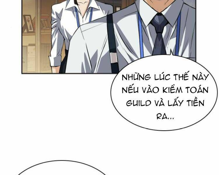 đọc truyện Druid Tại Ga Seoul - Người Hóa Thú Chương 27 ảnh 99 tại Thiên Thai Truyện