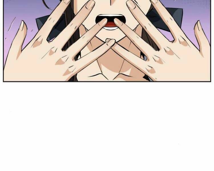 đọc truyện Druid Tại Ga Seoul - Người Hóa Thú Chương 27 ảnh 101 tại Thiên Thai Truyện