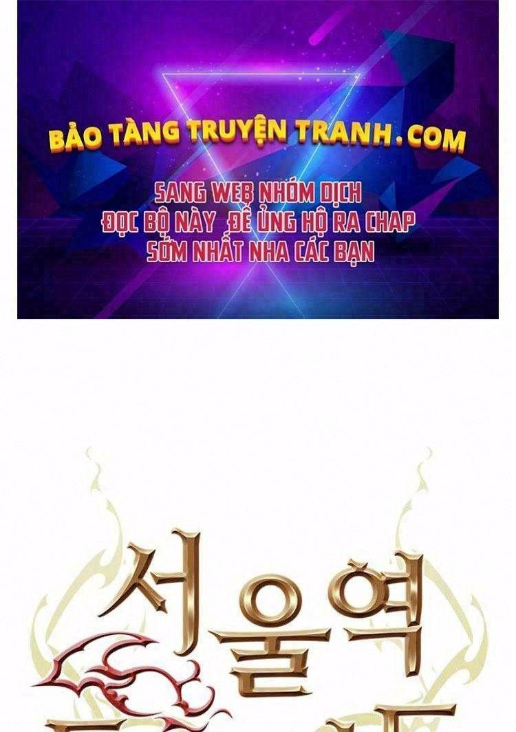 đọc truyện Druid Tại Ga Seoul - Người Hóa Thú Chương 28 ảnh 3 tại Thiên Thai Truyện