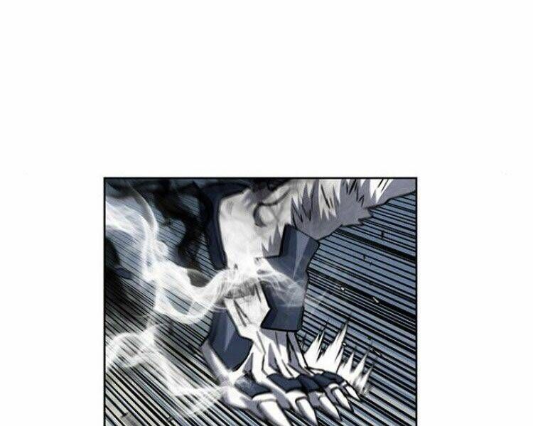 đọc truyện Druid Tại Ga Seoul - Người Hóa Thú Chương 28 ảnh 102 tại Thiên Thai Truyện