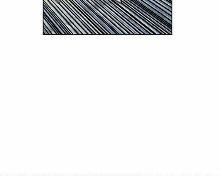 đọc truyện Druid Tại Ga Seoul - Người Hóa Thú Chương 28 ảnh 103 tại Thiên Thai Truyện