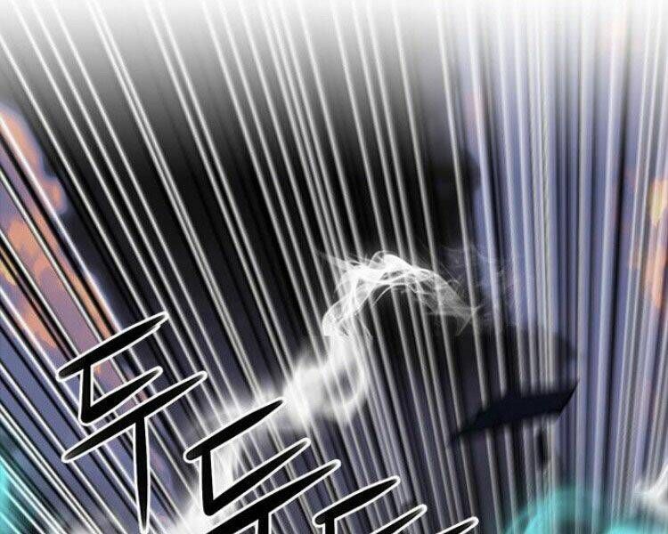 đọc truyện Druid Tại Ga Seoul - Người Hóa Thú Chương 28 ảnh 104 tại Thiên Thai Truyện