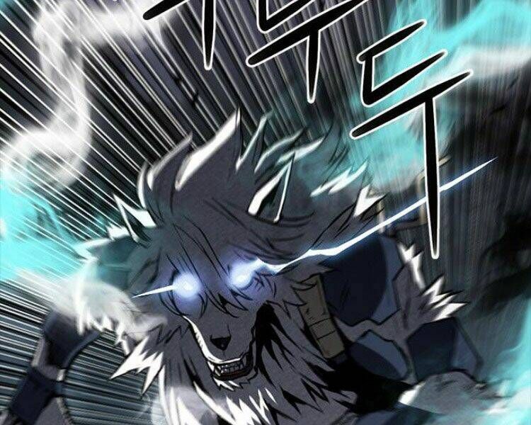 đọc truyện Druid Tại Ga Seoul - Người Hóa Thú Chương 28 ảnh 105 tại Thiên Thai Truyện