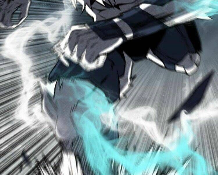 đọc truyện Druid Tại Ga Seoul - Người Hóa Thú Chương 28 ảnh 106 tại Thiên Thai Truyện