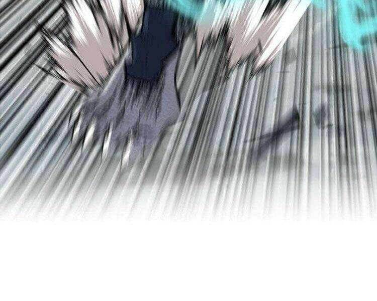 đọc truyện Druid Tại Ga Seoul - Người Hóa Thú Chương 28 ảnh 107 tại Thiên Thai Truyện