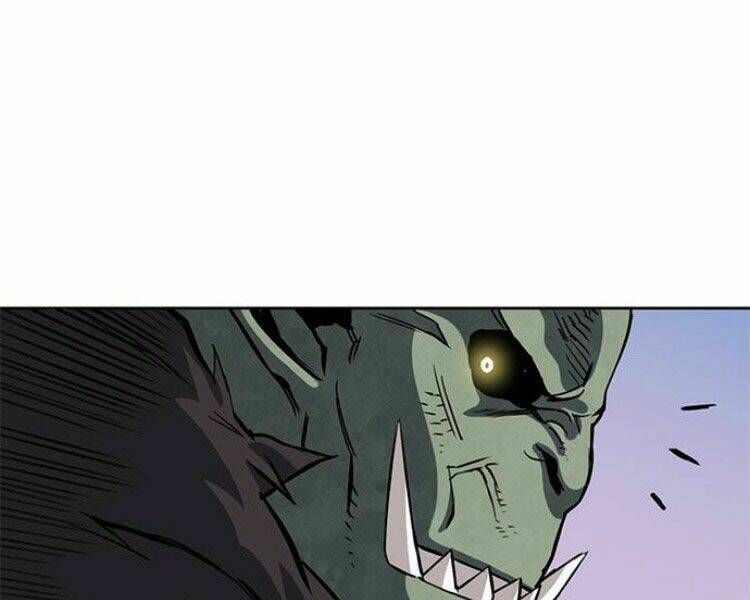 đọc truyện Druid Tại Ga Seoul - Người Hóa Thú Chương 28 ảnh 108 tại Thiên Thai Truyện