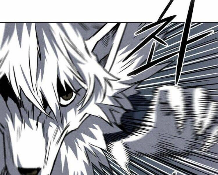 đọc truyện Druid Tại Ga Seoul - Người Hóa Thú Chương 28 ảnh 110 tại Thiên Thai Truyện