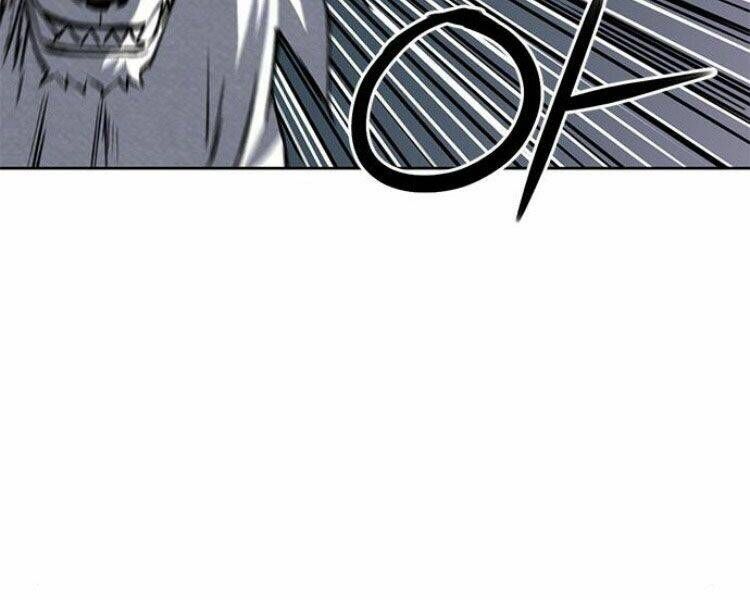 đọc truyện Druid Tại Ga Seoul - Người Hóa Thú Chương 28 ảnh 111 tại Thiên Thai Truyện