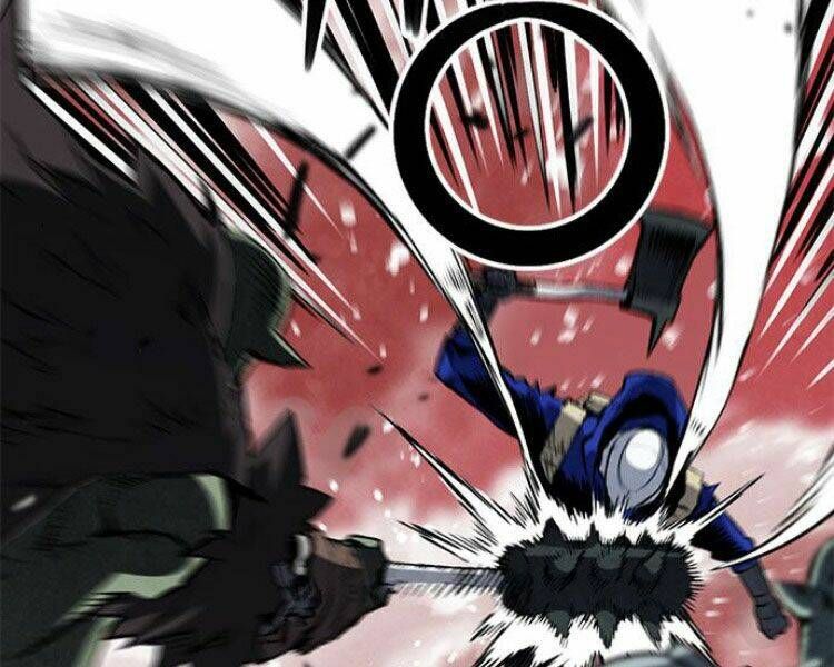 đọc truyện Druid Tại Ga Seoul - Người Hóa Thú Chương 28 ảnh 13 tại Thiên Thai Truyện