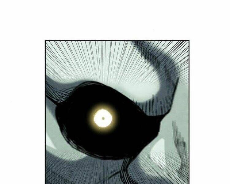 đọc truyện Druid Tại Ga Seoul - Người Hóa Thú Chương 28 ảnh 112 tại Thiên Thai Truyện