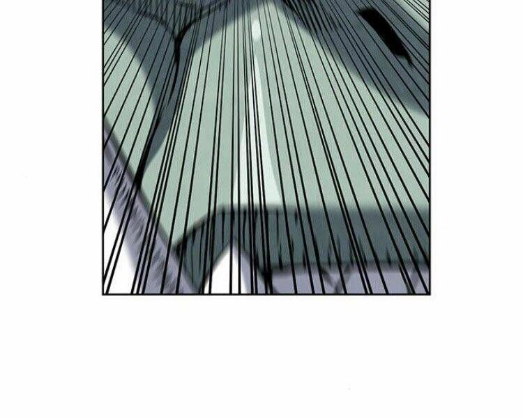 đọc truyện Druid Tại Ga Seoul - Người Hóa Thú Chương 28 ảnh 113 tại Thiên Thai Truyện