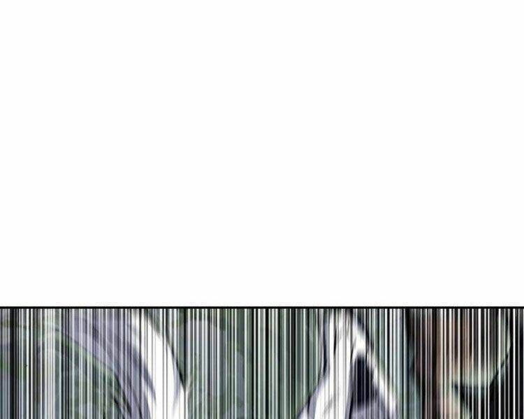 đọc truyện Druid Tại Ga Seoul - Người Hóa Thú Chương 28 ảnh 114 tại Thiên Thai Truyện