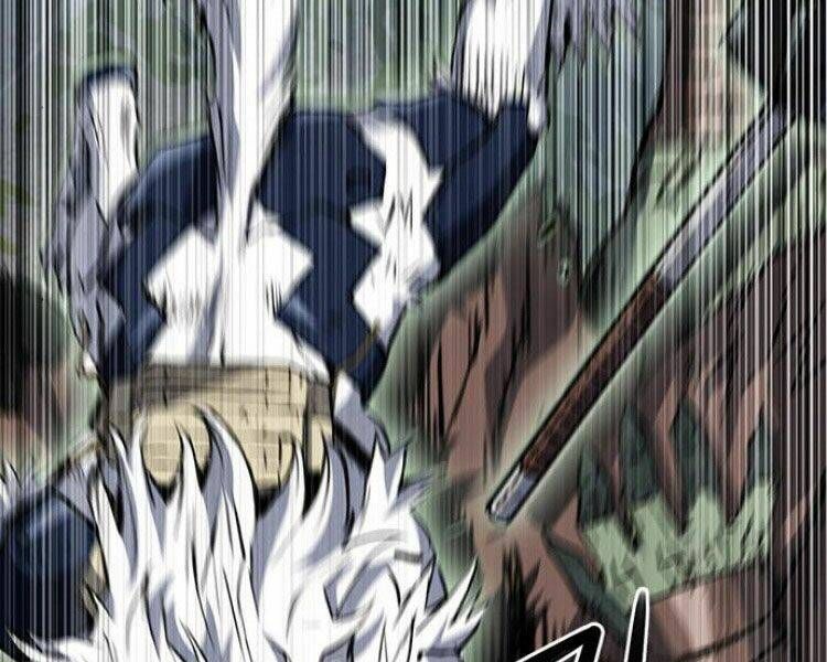 đọc truyện Druid Tại Ga Seoul - Người Hóa Thú Chương 28 ảnh 115 tại Thiên Thai Truyện