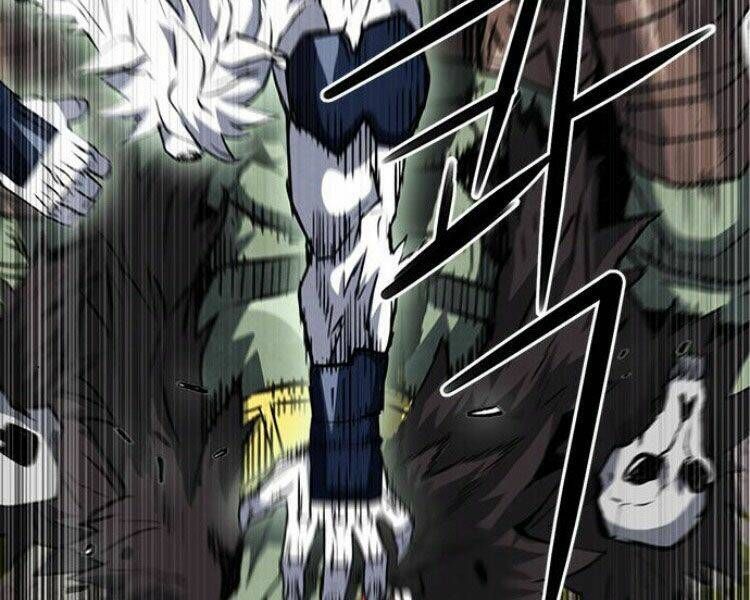 đọc truyện Druid Tại Ga Seoul - Người Hóa Thú Chương 28 ảnh 116 tại Thiên Thai Truyện