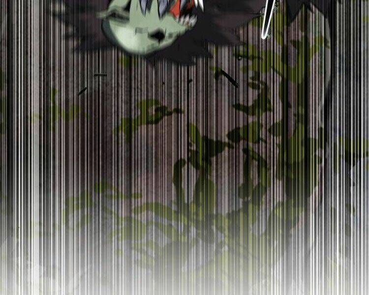 đọc truyện Druid Tại Ga Seoul - Người Hóa Thú Chương 28 ảnh 117 tại Thiên Thai Truyện