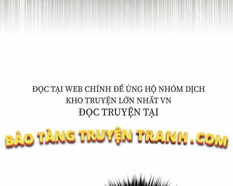 đọc truyện Druid Tại Ga Seoul - Người Hóa Thú Chương 28 ảnh 118 tại Thiên Thai Truyện