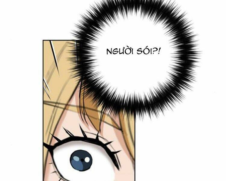 đọc truyện Druid Tại Ga Seoul - Người Hóa Thú Chương 28 ảnh 119 tại Thiên Thai Truyện