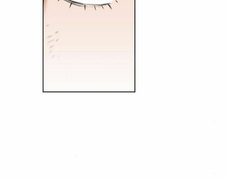 đọc truyện Druid Tại Ga Seoul - Người Hóa Thú Chương 28 ảnh 120 tại Thiên Thai Truyện