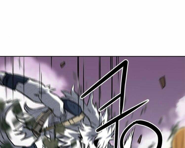 đọc truyện Druid Tại Ga Seoul - Người Hóa Thú Chương 28 ảnh 121 tại Thiên Thai Truyện