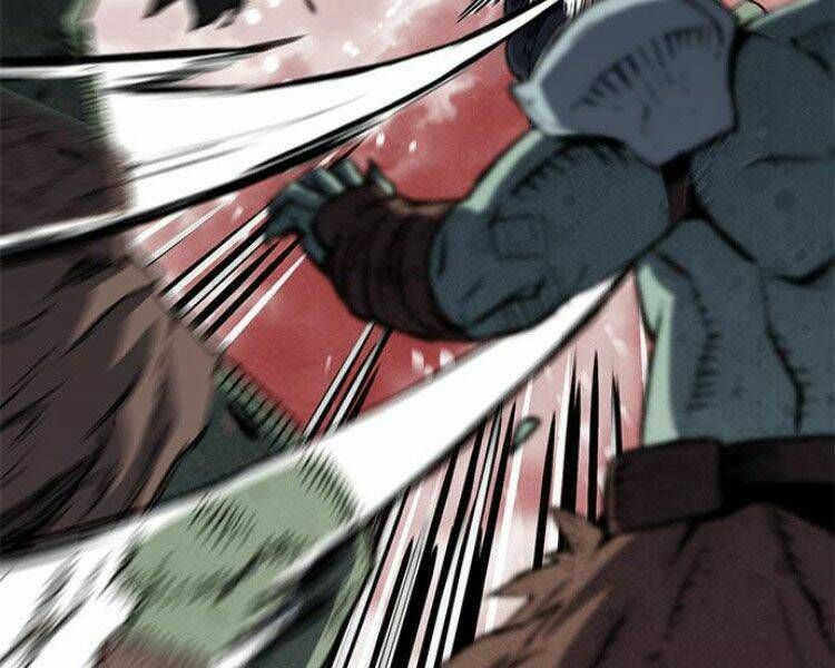 đọc truyện Druid Tại Ga Seoul - Người Hóa Thú Chương 28 ảnh 14 tại Thiên Thai Truyện