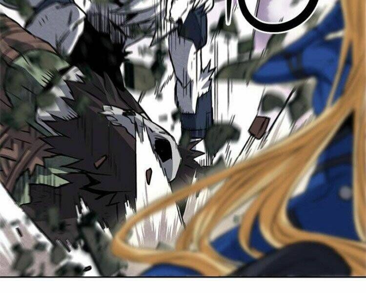 đọc truyện Druid Tại Ga Seoul - Người Hóa Thú Chương 28 ảnh 122 tại Thiên Thai Truyện