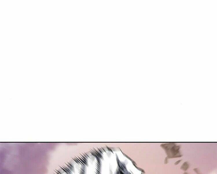 đọc truyện Druid Tại Ga Seoul - Người Hóa Thú Chương 28 ảnh 123 tại Thiên Thai Truyện