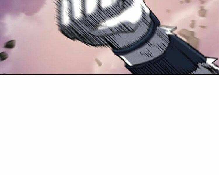 đọc truyện Druid Tại Ga Seoul - Người Hóa Thú Chương 28 ảnh 124 tại Thiên Thai Truyện