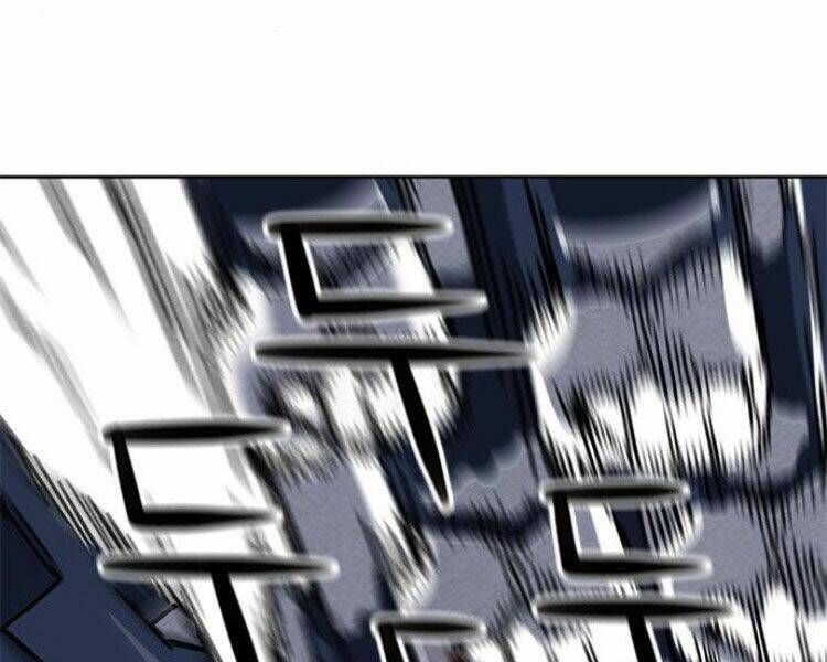 đọc truyện Druid Tại Ga Seoul - Người Hóa Thú Chương 28 ảnh 125 tại Thiên Thai Truyện