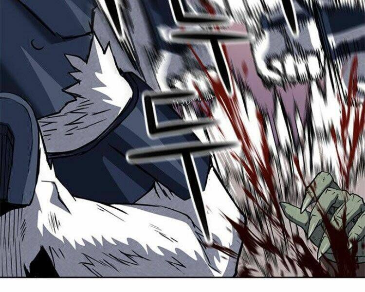 đọc truyện Druid Tại Ga Seoul - Người Hóa Thú Chương 28 ảnh 126 tại Thiên Thai Truyện