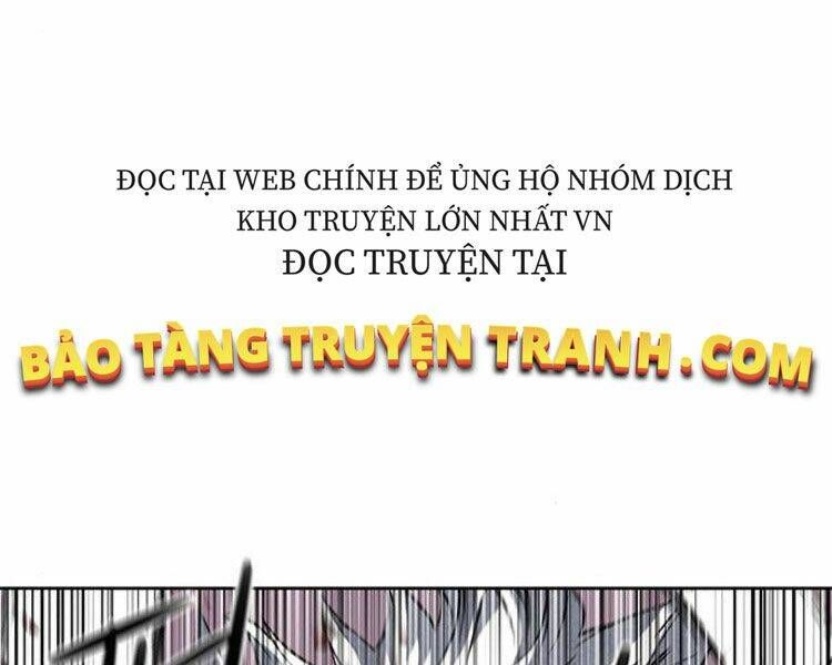 đọc truyện Druid Tại Ga Seoul - Người Hóa Thú Chương 28 ảnh 127 tại Thiên Thai Truyện