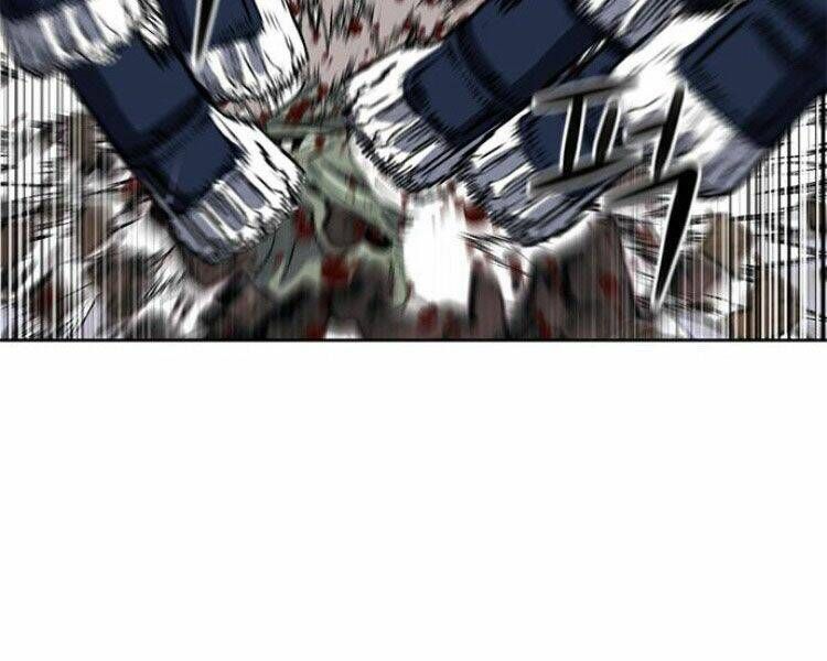 đọc truyện Druid Tại Ga Seoul - Người Hóa Thú Chương 28 ảnh 129 tại Thiên Thai Truyện