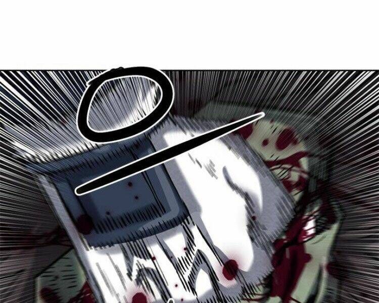 đọc truyện Druid Tại Ga Seoul - Người Hóa Thú Chương 28 ảnh 130 tại Thiên Thai Truyện