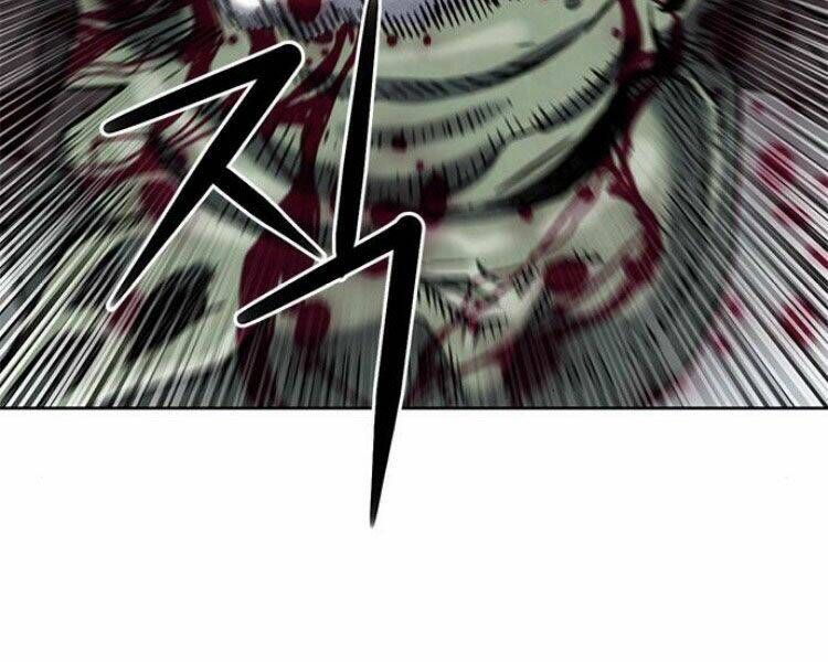 đọc truyện Druid Tại Ga Seoul - Người Hóa Thú Chương 28 ảnh 131 tại Thiên Thai Truyện