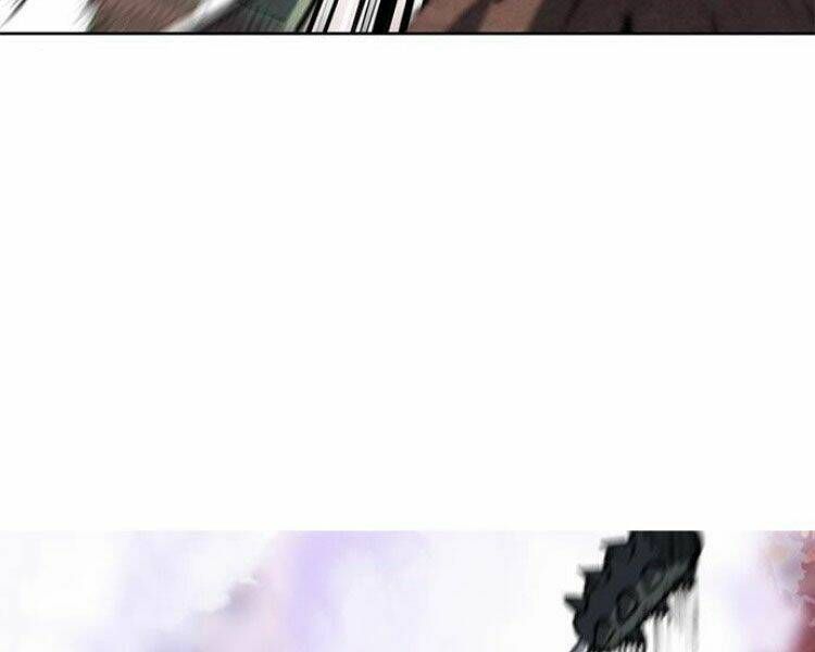 đọc truyện Druid Tại Ga Seoul - Người Hóa Thú Chương 28 ảnh 15 tại Thiên Thai Truyện