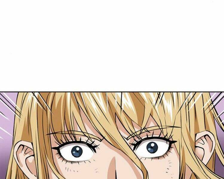 đọc truyện Druid Tại Ga Seoul - Người Hóa Thú Chương 28 ảnh 132 tại Thiên Thai Truyện