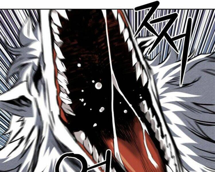 đọc truyện Druid Tại Ga Seoul - Người Hóa Thú Chương 28 ảnh 134 tại Thiên Thai Truyện