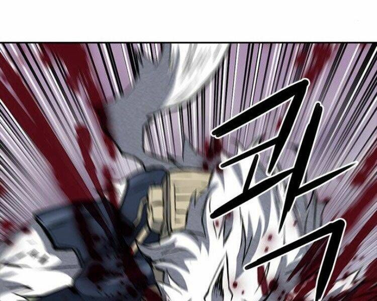 đọc truyện Druid Tại Ga Seoul - Người Hóa Thú Chương 28 ảnh 136 tại Thiên Thai Truyện