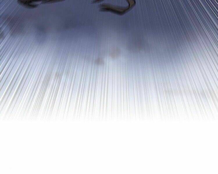 đọc truyện Druid Tại Ga Seoul - Người Hóa Thú Chương 28 ảnh 138 tại Thiên Thai Truyện