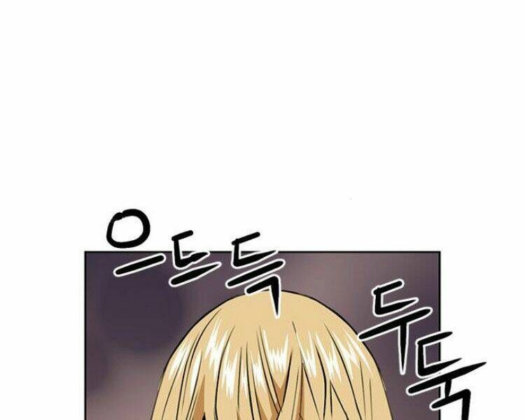 đọc truyện Druid Tại Ga Seoul - Người Hóa Thú Chương 28 ảnh 139 tại Thiên Thai Truyện