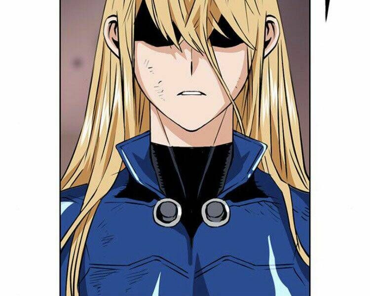 đọc truyện Druid Tại Ga Seoul - Người Hóa Thú Chương 28 ảnh 140 tại Thiên Thai Truyện