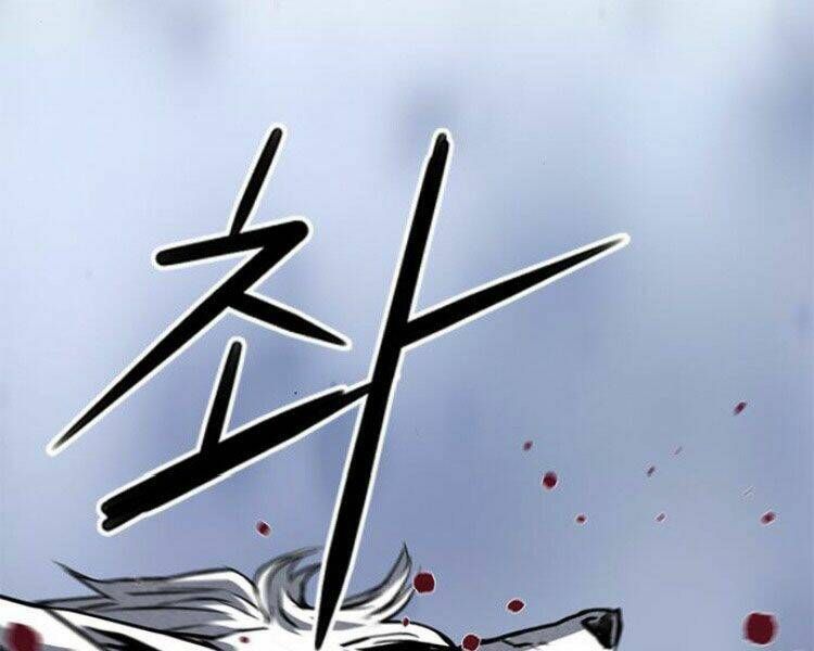 đọc truyện Druid Tại Ga Seoul - Người Hóa Thú Chương 28 ảnh 143 tại Thiên Thai Truyện