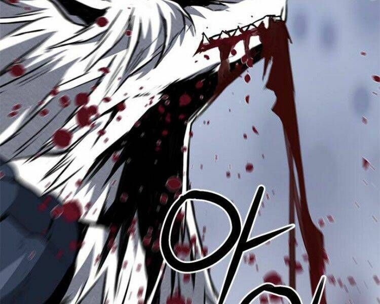 đọc truyện Druid Tại Ga Seoul - Người Hóa Thú Chương 28 ảnh 144 tại Thiên Thai Truyện