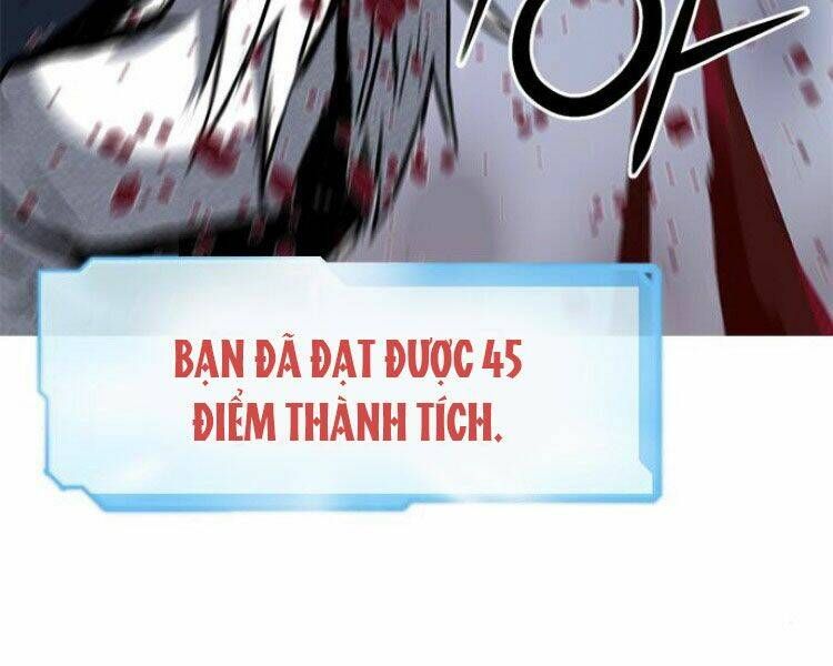 đọc truyện Druid Tại Ga Seoul - Người Hóa Thú Chương 28 ảnh 145 tại Thiên Thai Truyện