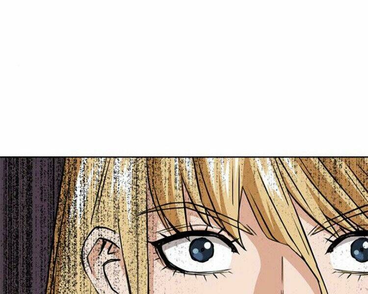 đọc truyện Druid Tại Ga Seoul - Người Hóa Thú Chương 28 ảnh 146 tại Thiên Thai Truyện