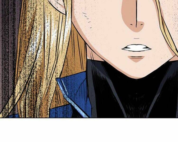 đọc truyện Druid Tại Ga Seoul - Người Hóa Thú Chương 28 ảnh 147 tại Thiên Thai Truyện