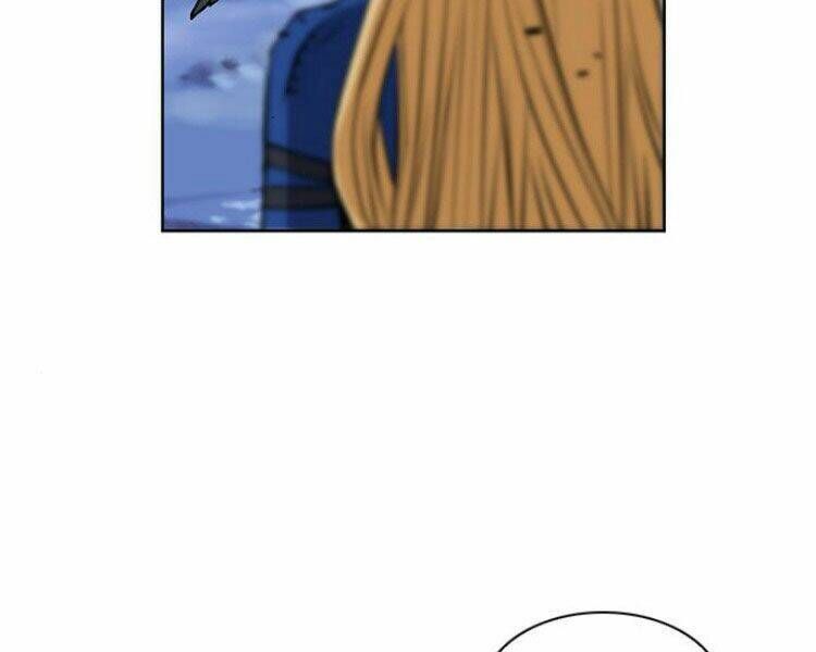 đọc truyện Druid Tại Ga Seoul - Người Hóa Thú Chương 28 ảnh 150 tại Thiên Thai Truyện