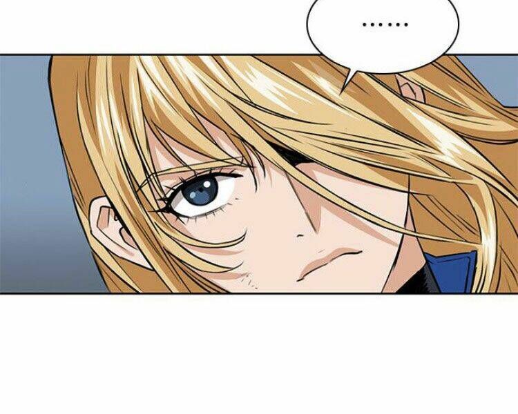 đọc truyện Druid Tại Ga Seoul - Người Hóa Thú Chương 28 ảnh 151 tại Thiên Thai Truyện