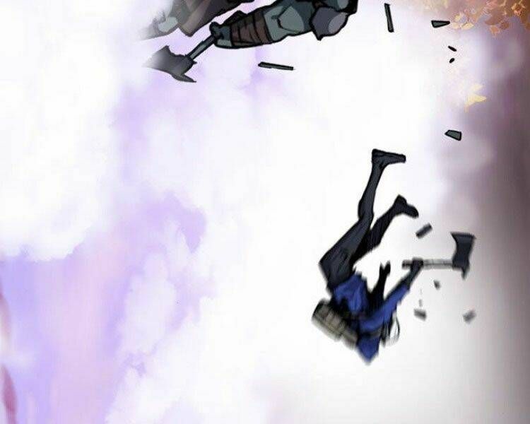 đọc truyện Druid Tại Ga Seoul - Người Hóa Thú Chương 28 ảnh 17 tại Thiên Thai Truyện