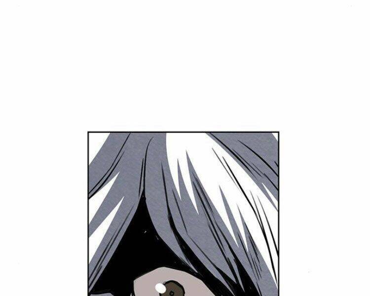 đọc truyện Druid Tại Ga Seoul - Người Hóa Thú Chương 28 ảnh 152 tại Thiên Thai Truyện